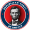 Lincoln Republican Town Committee